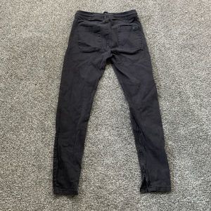 kdnk men’s joggers
